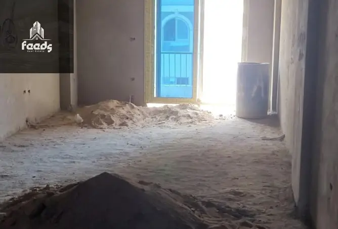 112977884 - صورة العقار 2