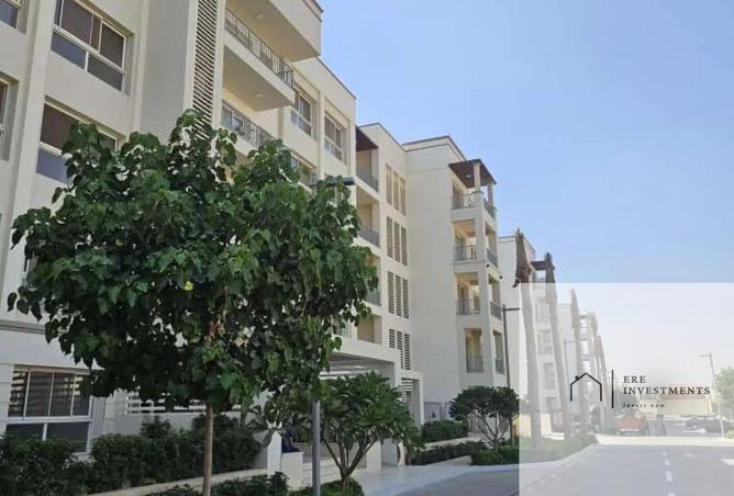 101786740 - Property Image 3