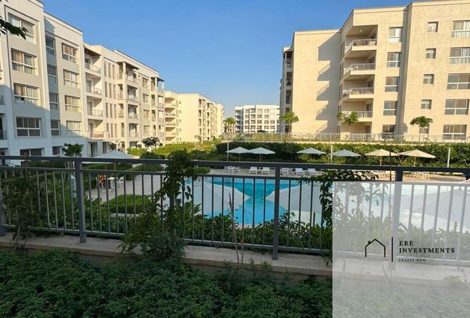 101786740 - Property Main Image