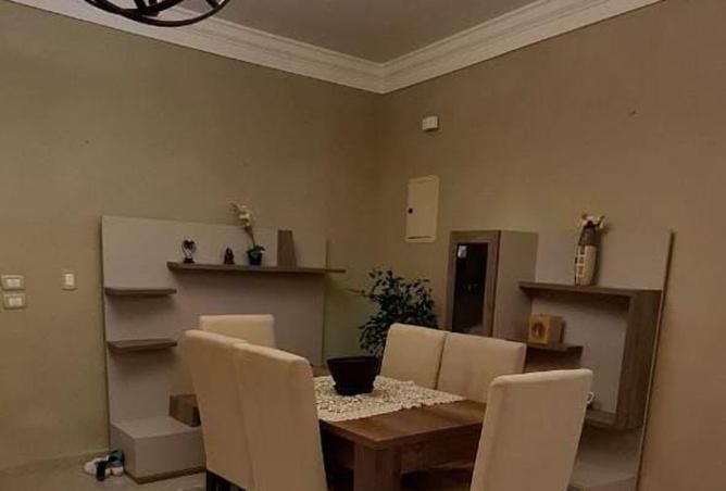 102347268 - صورة العقار 3
