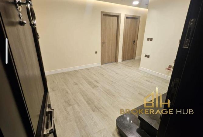 58241892 - Property Main Image