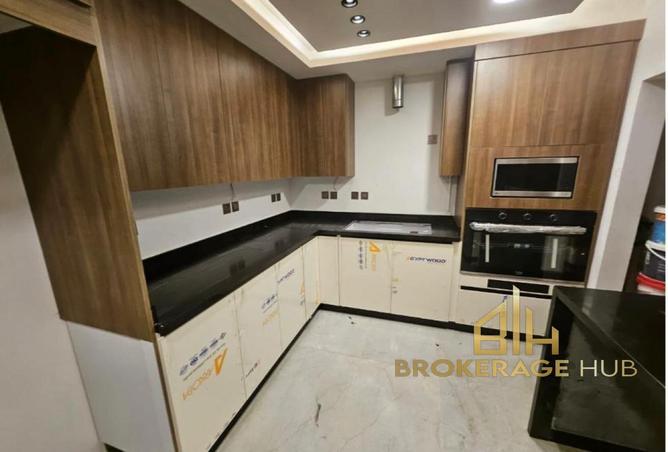 58241892 - Property Image 2