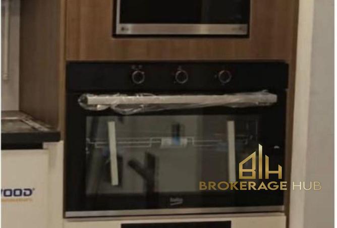 58241892 - Property Image 3