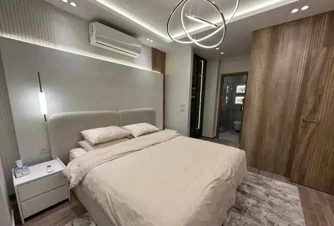 111314264 - Property Image 2