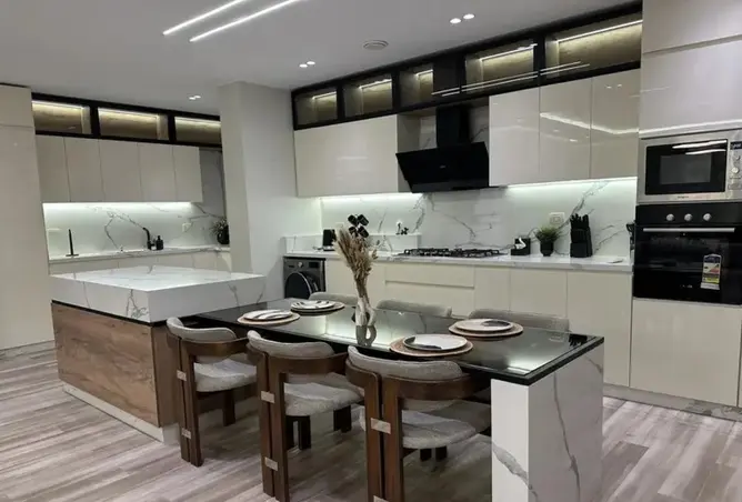 111314264 - Property Image 3