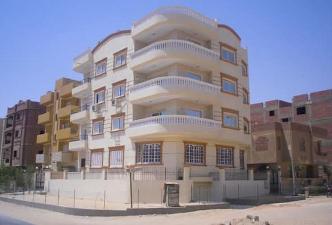 99804813 - صورة العقار 3
