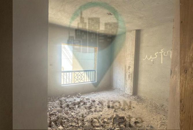 61678989 - صورة العقار 3