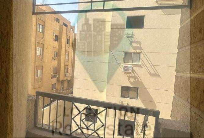 61678989 - صورة العقار 2