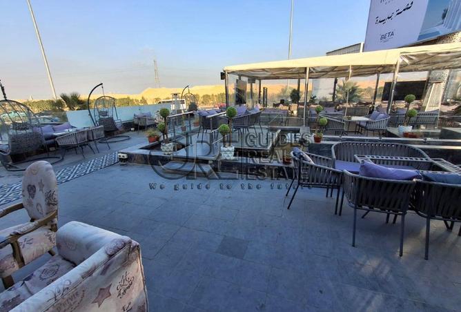 52459142 - Property Image 3