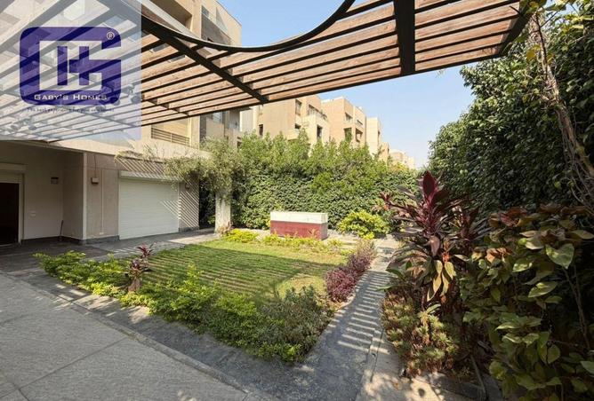 55506895 - Property Main Image