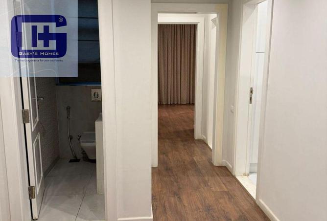 55506895 - Property Image 3