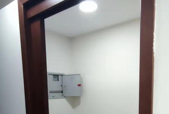 64396265 - صورة العقار 2