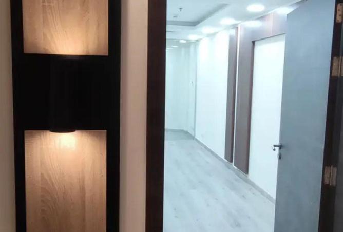 64396265 - صورة العقار 3