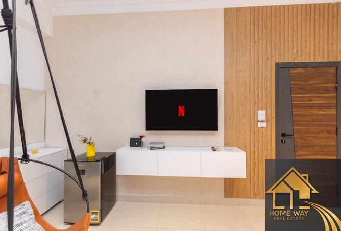 85060300 - Property Image 3