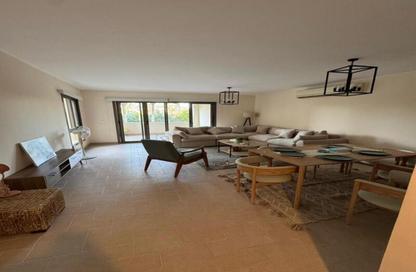 Chalet - 3 Bedrooms - 2 Bathrooms for sale in Marassi - Sidi Abdel Rahman - North Coast