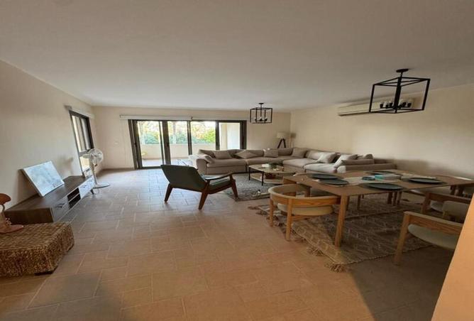 64891844 - صورة العقار 2