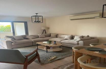 Chalet - 3 Bedrooms - 2 Bathrooms for sale in Marassi - Sidi Abdel Rahman - North Coast