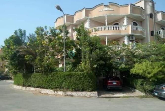 56506387 - Property Main Image