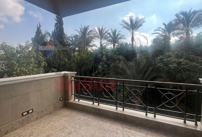 54505344 - صورة العقار 2