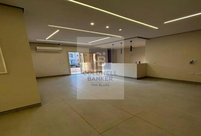 8659538 - صورة العقار 2