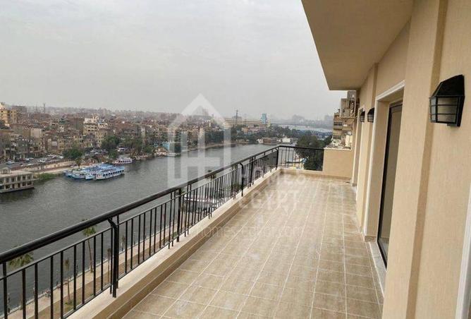 8670480 - الصورة الرئيسية للعقار