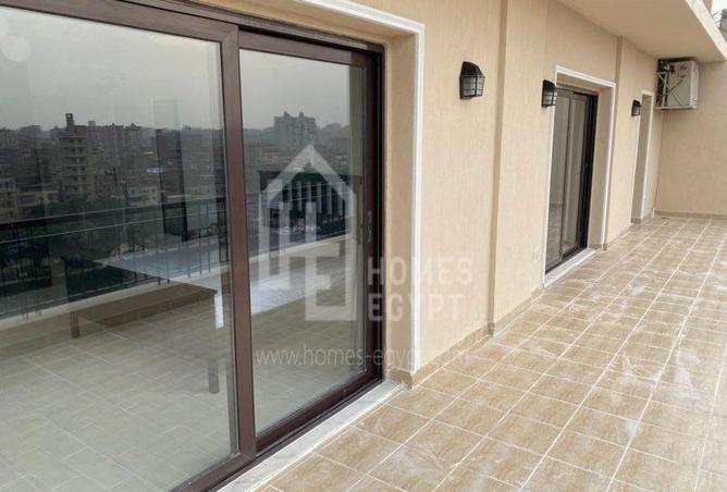 8670480 - صورة العقار 3