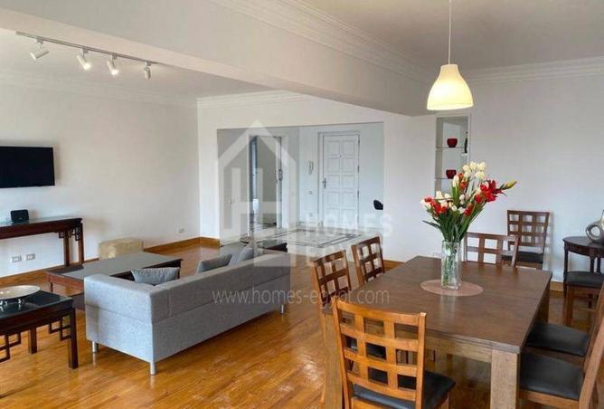 8670480 - صورة العقار 2