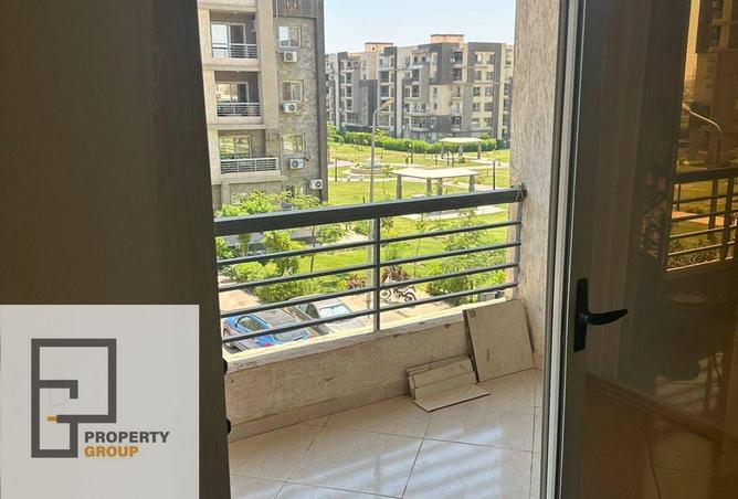 97999101 - Property Main Image