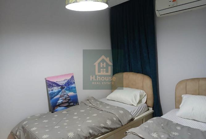 8702962 - Property Image 3