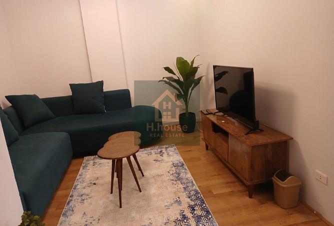 8702962 - Property Image 2