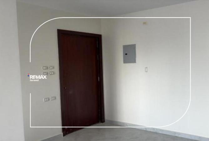102354711 - صورة العقار 3