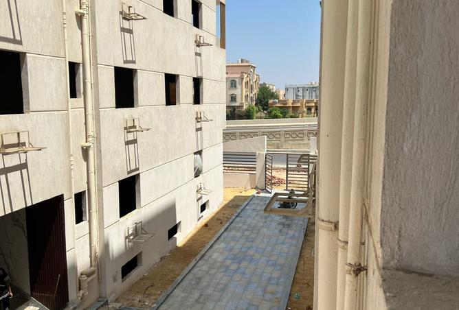 103473586 - صورة العقار 2