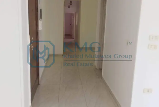 83676370 - صورة العقار 2