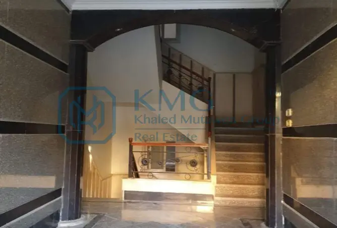 83676370 - صورة العقار 3