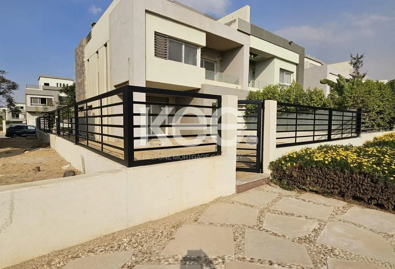 115447662 - Property Main Image