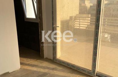 Twin House - 4 - 4 for sale in Cluster 18 - Hyde Park - New Cairo City - Cairo