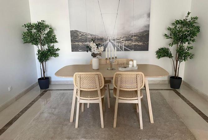 64135760 - صورة العقار 2