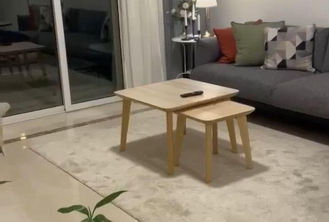 64135760 - صورة العقار 3