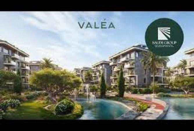 52188346 - Property Image 3