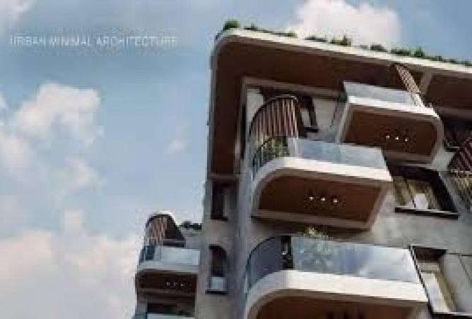 52188346 - Property Image 2