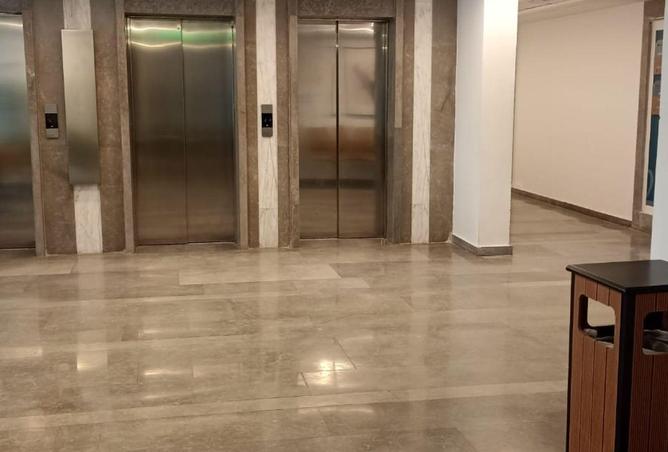 81837748 - صورة العقار 3