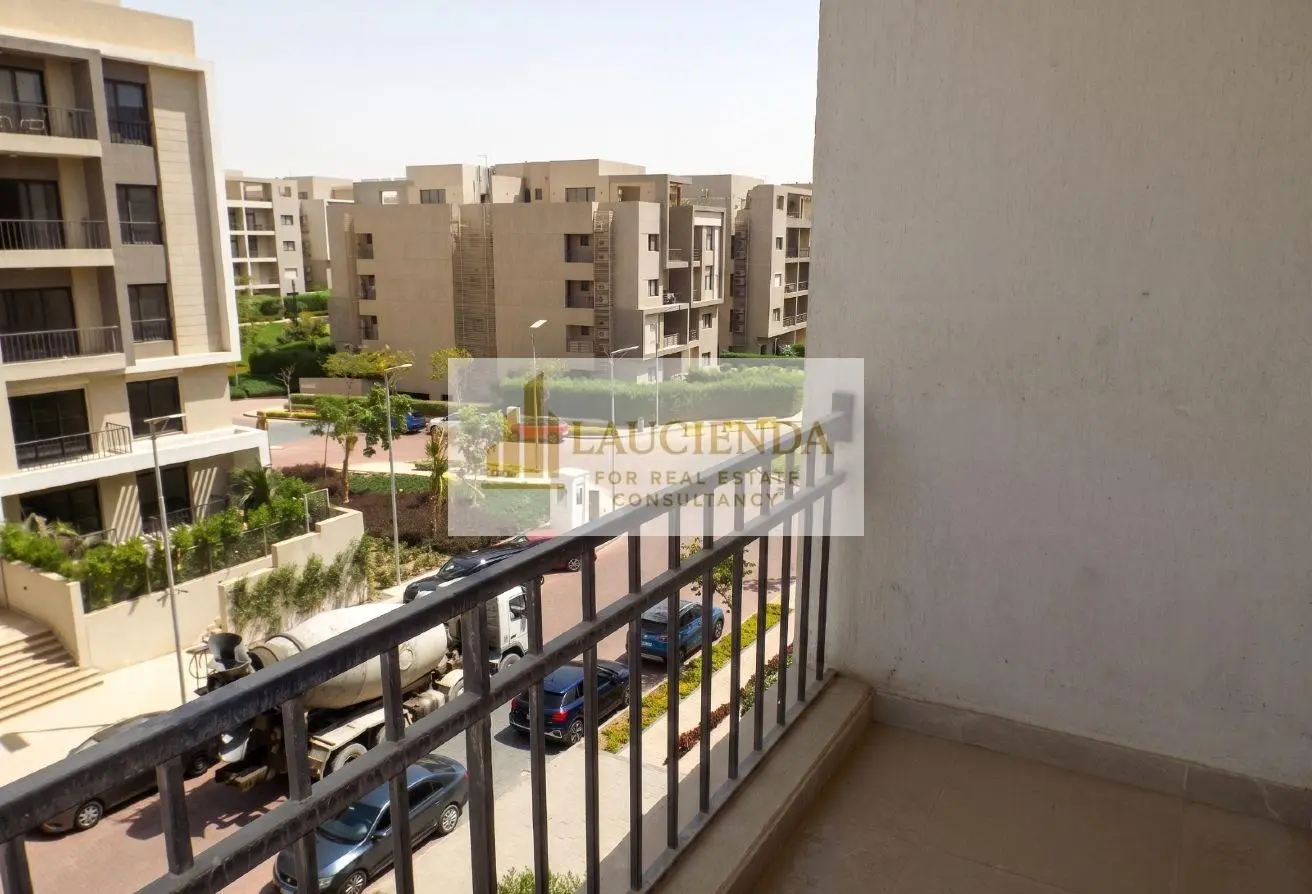 115453317 - الصورة الرئيسية للعقار