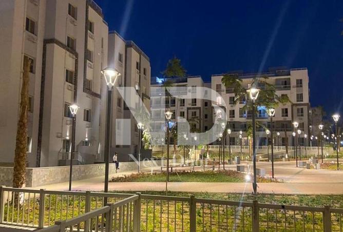 57488774 - الصورة الرئيسية للعقار