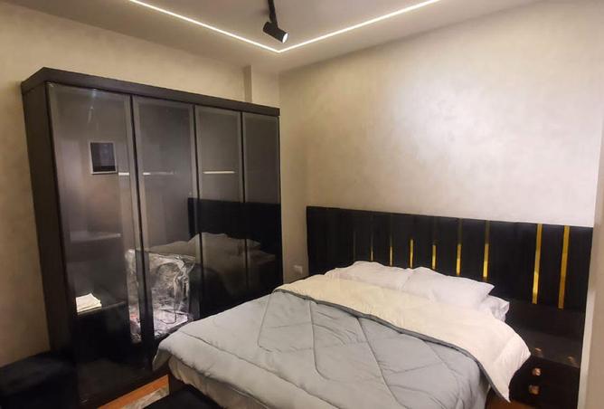 89544482 - صورة العقار 3