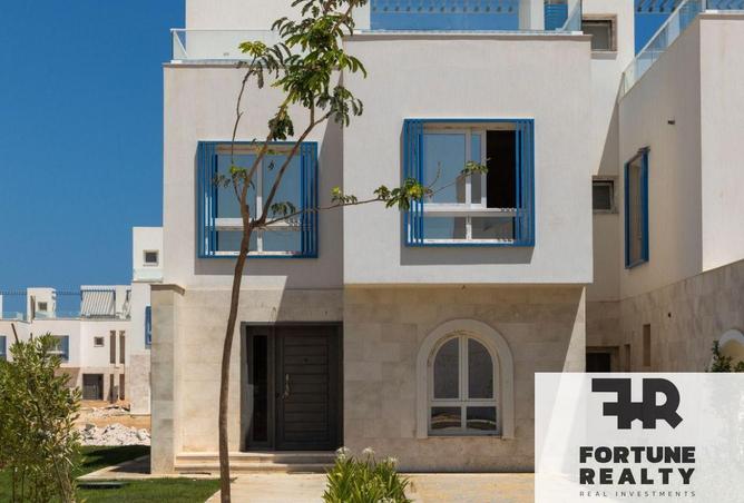 68793483 - صورة العقار 2