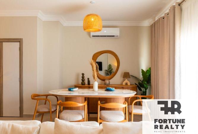 68793483 - الصورة الرئيسية للعقار