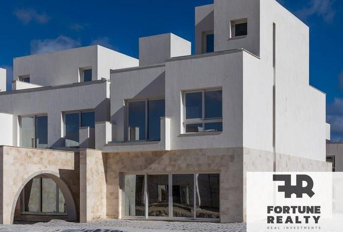 68793483 - صورة العقار 3