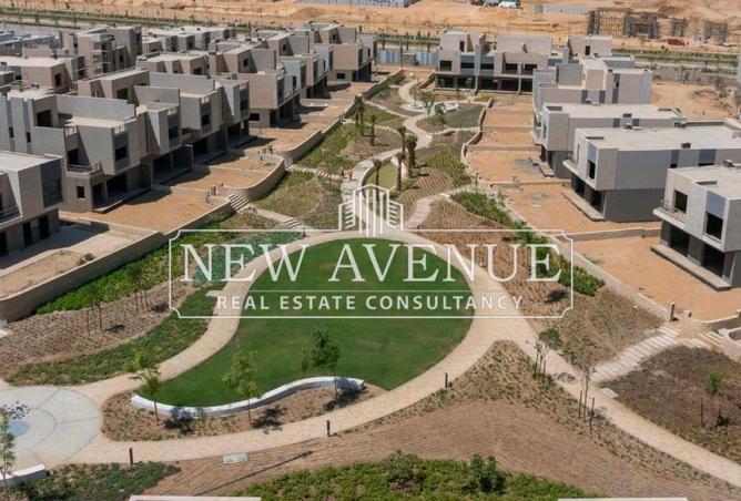 68794276 - صورة العقار 2