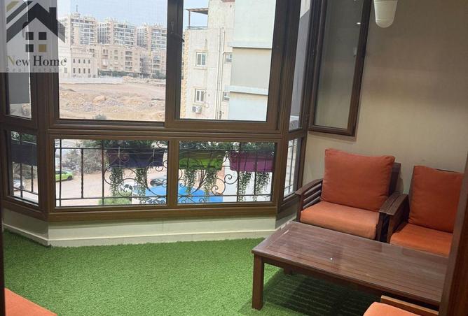 8445269 - صورة العقار 3