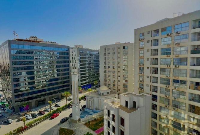 90994547 - الصورة الرئيسية للعقار